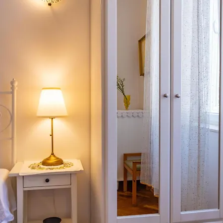 Residenza Gradenigo *