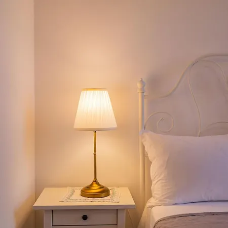 Residenza Gradenigo