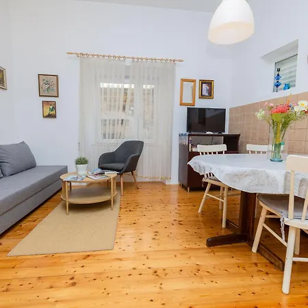 Residenza Gradenigo *