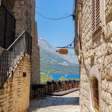 Residenza Gradenigo