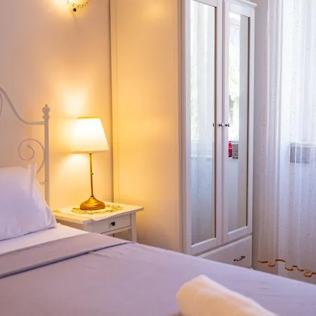 Residenza Gradenigo Lägenhet *