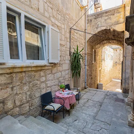 Residenza Gradenigo Korcula Town