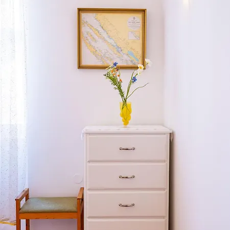 Lägenhet Residenza Gradenigo *