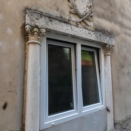 Residenza Gradenigo Korčula