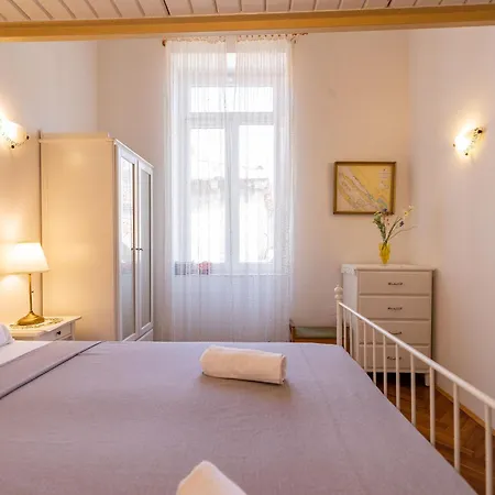 Residenza Gradenigo *